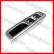 Poza 1 - Maner interior Aluminium R32 Usa Sofer 4 Geamuri Electrice VW Golf 4 IV Bora Passat B5