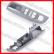 Poza 1 - Maner interior Usa Sofer 4 Geamuri Electrice GRI VW Golf 5 V VW Jetta VW EOS