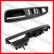 Poza 1 - Maner interior Usa Sofer 4 Geamuri Electrice VW Golf 5 / Jetta