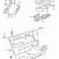Poza 2 - Maner interior Bej Usa Sofer 2 Geamuri Electrice VW Golf 4 IV Bora Passat B5