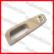 Poza 1 - Maner interior Bej Usa Sofer 2 Geamuri Electrice VW Golf 4 IV Bora Passat B5
