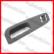 Poza 1 - Maner interior Gri Usa Sofer 2 Geamuri Electrice VW Golf 4 IV Bora Passat B5 Poza 1 - Maner interior Gri Usa Sofer 2 Geamuri Electrice VW Golf 4 IV Bora Passat B5