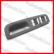 Poza 1 - Maner interior Gri Usa Sofer 4 Geamuri Electrice VW Golf 4 IV Bora Passat B5