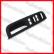 Poza 1 - Maner interior Negru Usa Sofer 4 Geamuri Electrice VW Golf 4 IV Bora Passat B5