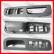 Poza 1 - Maner interior Usa Sofer 4 Geamuri Electrice GRI VW Sharan Seat Alhambra Poza 1 - Maner interior Usa Sofer 4 Geamuri Electrice GRI VW Sharan Seat Alhambra