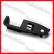 Poza 1 - Maner Interior Usa Stanga Fata 2 Geamuri Electrice Negru Audi A4 B6 8E Poza 1 - Maner Interior Usa Stanga Fata 2 Geamuri Electrice Negru Audi A4 B6 8E