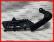 Poza 1 - Maner Usa Cu Loc Buton Rabatare Oglinzi Rabatabile Retractabile Electric Audi A3 8V Poza 1 - Maner Usa Cu Loc Buton Rabatare Oglinzi Rabatabile Retractabile Electric Audi A3 8V
