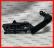 Poza 2 - Maner Usa Cu Loc Buton Rabatare Oglinzi Rabatabile Retractabile Electric Audi A3 8V Poza 2 - Maner Usa Cu Loc Buton Rabatare Oglinzi Rabatabile Retractabile Electric Audi A3 8V