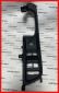 Poza 3 - Maner Usa Cu Loc Buton Rabatare Oglinzi Rabatabile Retractabile Electric Audi A3 8V Poza 3 - Maner Usa Cu Loc Buton Rabatare Oglinzi Rabatabile Retractabile Electric Audi A3 8V