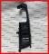 Poza 4 - Maner Usa Cu Loc Buton Rabatare Oglinzi Rabatabile Retractabile Electric Audi A3 8V Poza 4 - Maner Usa Cu Loc Buton Rabatare Oglinzi Rabatabile Retractabile Electric Audi A3 8V