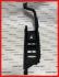 Poza 1 - Maner Usa Cu Loc Buton Rabatare Oglinzi Rabatabile Retractabile Electric Audi A5 F5 Poza 1 - Maner Usa Cu Loc Buton Rabatare Oglinzi Rabatabile Retractabile Electric Audi A5 F5