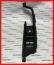 Poza 2 - Maner Usa Cu Loc Buton Rabatare Oglinzi Rabatabile Retractabile Electric Audi A5 F5 Poza 2 - Maner Usa Cu Loc Buton Rabatare Oglinzi Rabatabile Retractabile Electric Audi A5 F5