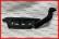 Poza 5 - Maner Usa Cu Loc Buton Rabatare Oglinzi Rabatabile Retractabile Electric Audi A5 F5 Poza 5 - Maner Usa Cu Loc Buton Rabatare Oglinzi Rabatabile Retractabile Electric Audi A5 F5