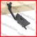 Poza 1 - Maner Usa Interior Dreapta Pasager Passat B8 3G Arteon Maner Suport Geamuri