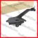 Poza 2 - Maner Usa Interior Dreapta Pasager Passat B8 3G Arteon Maner Suport Geamuri