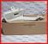Poza 1 - Maner Usa Interior Dreapta Passat B8 3G Arteon Pasager Maner Suport Geamuri