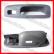 Poza 1 - Maner interior Usa Dreapta Spate GRI VW Sharan Seat Alhambra