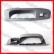 Poza 1 - Maner interior Usa Spate Stanga GRI VW Sharan Seat Alhambra