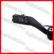 Poza 2 - Maneta Tempomat / Maneta Pilot Automat / Cruise Control / Caddy 2K Facelift Din 2010 