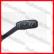 Poza 2 - Maneta Tempomat / Maneta Pilot Automat / Cruise Control / VW Golf 7 VII