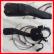 Poza 2 - Maneta Tempomat / Maneta Pilot Automat / Cruise Control VW Passat B5 / B5.5