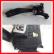 Poza 2 - Maneta Tempomat Maneta Pilot Automat Cruise Control Seat Leon 1P 1K0953513G