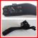 Poza 3 - Maneta Tempomat Maneta Pilot Automat Cruise Control Seat Leon 1P 1K0953513G