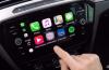 Instalare 1 - Activare App Connect Apple Carplay Android Auto Performance Monitor Navigatie MIB 2 MIB 2 PQ MIB 2.5