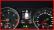 Poza 4 - SET Senzori Presiune Roti VW Golf 7 Passat B8 Octavia 3 Superb Kodiaq Poza 4 - SET Senzori Presiune Roti VW Golf 7 Passat B8 Octavia 3 Superb Kodiaq