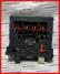 Poza 1 - Modul Calculator Confort BCM VW Passat B6 3C0 937 049 J / 3C0937049J Poza 1 - Modul Calculator Confort BCM VW Passat B6 3C0 937 049 J / 3C0937049J