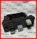 Poza 3 - Modul Calculator Confort BCM VW Passat B6 3C0 937 049 J / 3C0937049J Poza 3 - Modul Calculator Confort BCM VW Passat B6 3C0 937 049 J / 3C0937049J