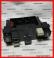 Poza 3 - Modul Calculator Confort BCM VW Seat Skoda 3C0937049AE / 3C0 937 049 AE