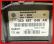 Poza 2 - Modul Calculator Confort Centrala Electrica BCM VW Passat B6 3C0 937 049 AH / 3C0937049AH Poza 2 - Modul Calculator Confort Centrala Electrica BCM VW Passat B6 3C0 937 049 AH / 3C0937049AH