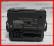 Poza 3 - Modul Can Gateway VW Golf 8 VIII Skoda Octavia 4 IV 5WA907530Q 5WA 907 530 Q Poza 3 - Modul Can Gateway VW Golf 8 VIII Skoda Octavia 4 IV 5WA907530Q 5WA 907 530 Q
