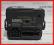Poza 1 - Modul Can Gateway VW Golf 8 VIII Skoda Octavia 4 IV 5WA907530Q 5WA 907 530 Q Poza 1 - Modul Can Gateway VW Golf 8 VIII Skoda Octavia 4 IV 5WA907530Q 5WA 907 530 Q