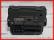 Poza 2 - Modul Can Gateway VW Golf 8 VIII Skoda Octavia 4 IV 5WA907530Q 5WA 907 530 Q Poza 2 - Modul Can Gateway VW Golf 8 VIII Skoda Octavia 4 IV 5WA907530Q 5WA 907 530 Q