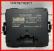 Poza 1 - Modul Can Gateway VW Golf Passat GTE Electric 3Q0907530D 3Q0 907 530 D Poza 1 - Modul Can Gateway VW Golf Passat GTE Electric 3Q0907530D 3Q0 907 530 D
