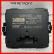 Poza 2 - Modul Can Gateway VW Golf Passat GTE Electric 3Q0907530D 3Q0 907 530 D Poza 2 - Modul Can Gateway VW Golf Passat GTE Electric 3Q0907530D 3Q0 907 530 D