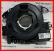 Poza 1 - Modul Comenzi Volan Calculator Comenzi Volan VW Passat B7 CC 5K0953569T 5K0 953 569 T