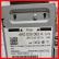 Poza 2 - Modul Unitate Navigatie 5F Audi A6 C8 Audi A7 4K Audi Q8 E Tron 4K0035063A / 4K0 035 063 A