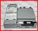Poza 3 - Modul Unitate Navigatie 5F Audi A6 C8 Audi A7 4K Audi Q8 E Tron 4K0035063A / 4K0 035 063 A