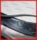 Poza 2 - Module Protectie Anti-Trap Portbagaj Electric Passat B8 3G 3G9827712 3G9827711