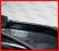 Poza 3 - Module Protectie Anti-Trap Portbagaj Electric Passat B8 3G 3G9827712 3G9827711