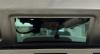 Montaj 3 - VW Tiguan AD1 2016 Instalare Camera Spate Marsarier Originala Highline Instalare 3 - VW Tiguan AD1 2016 Instalare Camera Spate Marsarier Originala Highline