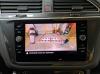 Montaj 7 - VW Tiguan AD1 2016 Instalare Camera Spate Marsarier Originala Highline Instalare 7 - VW Tiguan AD1 2016 Instalare Camera Spate Marsarier Originala Highline