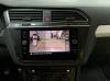 Montaj 9 - VW Tiguan AD1 2016 Instalare Camera Spate Marsarier Originala Highline Instalare 9 - VW Tiguan AD1 2016 Instalare Camera Spate Marsarier Originala Highline