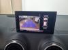 Instalare 4 - Instalare Camera Spate Audi Q2 2019 Camera Video Marsarier Originala