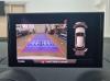 Instalare 5 - Instalare Camera Spate Audi Q2 2019 Camera Video Marsarier Originala
