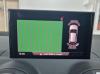 Instalare 9 - Instalare Camera Spate Audi Q2 2019 Camera Video Marsarier Originala