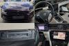 Instalare 2 - VW Passat B8 2018 Montaj Unitate+Display Navigatie MIB2 8 Inch+Camera Spate Marsarier Highline Originala